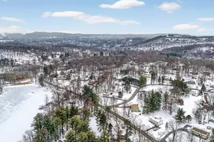 32 Franck Rd, Stony Point, NY 10980 - Photo 8