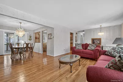 32 Franck Road, Stony Point, NY 10980 - Photo 14