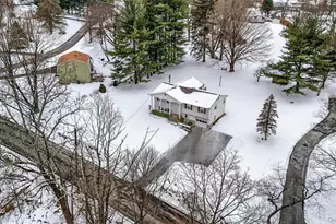 32 Franck Rd, Stony Point, NY 10980 - Photo 6