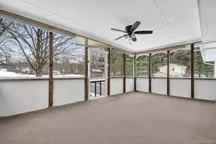 32 Franck Rd, Stony Point, NY 10980 - Photo 44