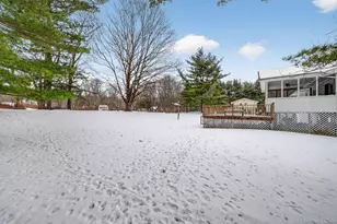 32 Franck Rd, Stony Point, NY 10980 - Photo 42