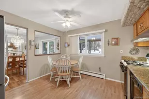 32 Franck Rd, Stony Point, NY 10980 - Photo 18