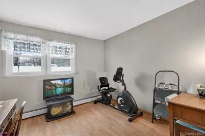 32 Franck Road, Stony Point, NY 10980 - Photo 34