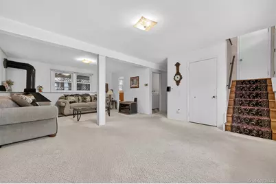 32 Franck Road, Stony Point, NY 10980 - Photo 30