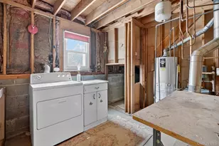 32 Franck Rd, Stony Point, NY 10980 - Photo 38