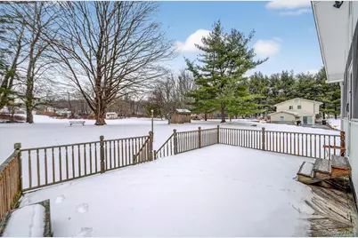 32 Franck Road, Stony Point, NY 10980 - Photo 40