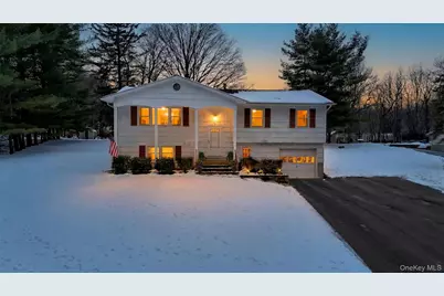 32 Franck Road, Stony Point, NY 10980 - Photo 1