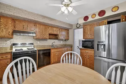 32 Franck Road, Stony Point, NY 10980 - Photo 20