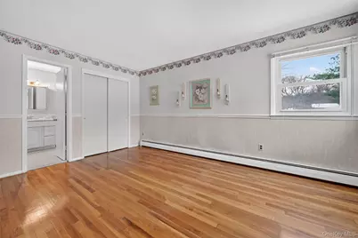 32 Franck Road, Stony Point, NY 10980 - Photo 22