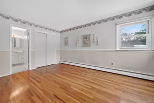 32 Franck Rd, Stony Point, NY 10980 - Photo 22