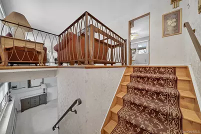 32 Franck Road, Stony Point, NY 10980 - Photo 28