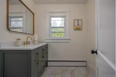 491 Lexington Avenue #Office 1 and 2, Mount Kisco, NY 10594 - Photo 10