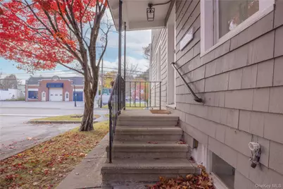 491 Lexington Avenue #Office 1 and 2, Mount Kisco, NY 10594 - Photo 12