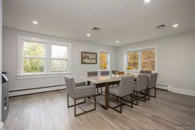 491 Lexington Avenue #Office 1 and 2, Mount Kisco, NY 10594 - Photo 4