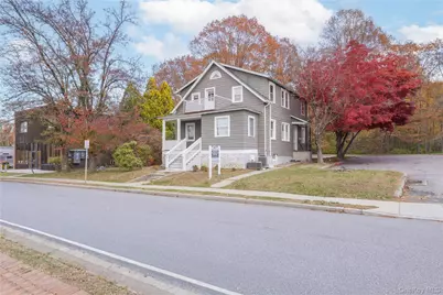 491 Lexington Avenue #Office 1 and 2, Mount Kisco, NY 10594 - Photo 2