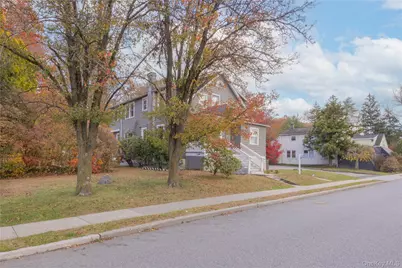 491 Lexington Avenue #Office 1 and 2, Mount Kisco, NY 10594 - Photo 14