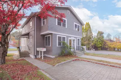 491 Lexington Avenue #Office 1 and 2, Mount Kisco, NY 10594 - Photo 16