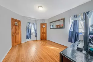 133 Franklin Ave, Mount Vernon, NY 10550 - Photo 14