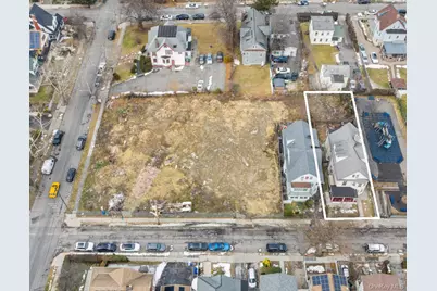 133 Franklin Avenue, Mount Vernon, NY 10550 - Photo 30