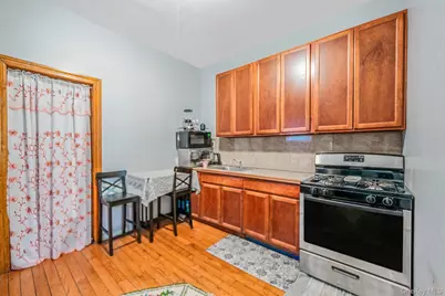 133 Franklin Avenue, Mount Vernon, NY 10550 - Photo 8