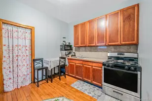 133 Franklin Ave, Mount Vernon, NY 10550 - Photo 8