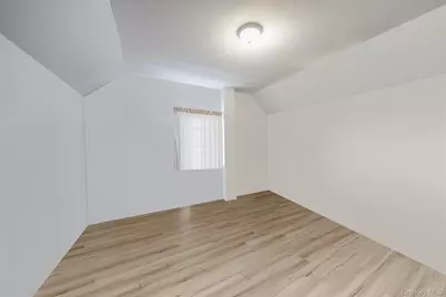 133 Franklin Avenue, Mount Vernon, NY 10550 - Photo 18