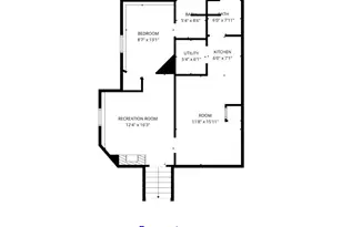 133 Franklin Ave, Mount Vernon, NY 10550 - Photo 36