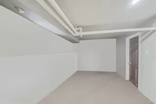 133 Franklin Ave, Mount Vernon, NY 10550 - Photo 22