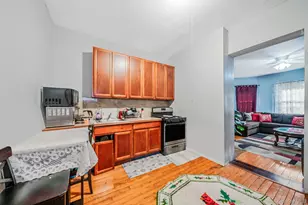 133 Franklin Ave, Mount Vernon, NY 10550 - Photo 10