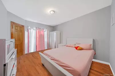 133 Franklin Avenue, Mount Vernon, NY 10550 - Photo 16