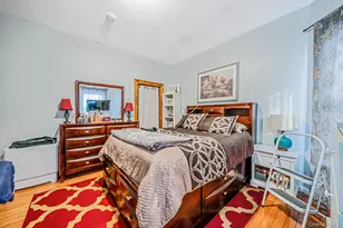 133 Franklin Ave, Mount Vernon, NY 10550 - Photo 12