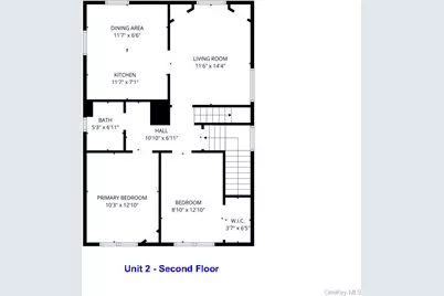 133 Franklin Avenue, Mount Vernon, NY 10550 - Photo 34