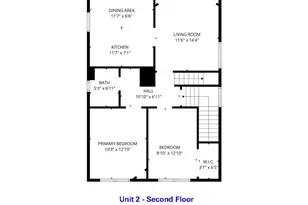 133 Franklin Ave, Mount Vernon, NY 10550 - Photo 34