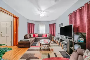 133 Franklin Ave, Mount Vernon, NY 10550 - Photo 6