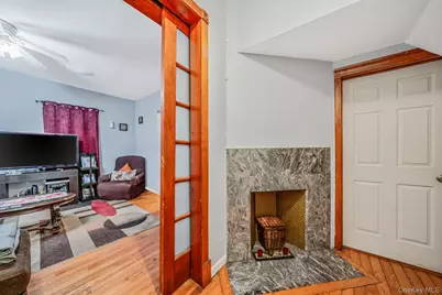 133 Franklin Avenue, Mount Vernon, NY 10550 - Photo 4