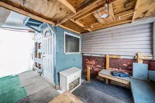 133 Franklin Ave, Mount Vernon, NY 10550 - Photo 28