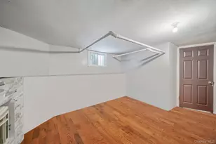 133 Franklin Ave, Mount Vernon, NY 10550 - Photo 20