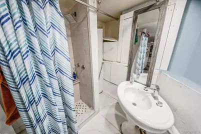 133 Franklin Avenue, Mount Vernon, NY 10550 - Photo 26