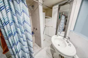 133 Franklin Ave, Mount Vernon, NY 10550 - Photo 26