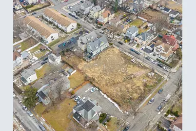 133 Franklin Avenue, Mount Vernon, NY 10550 - Photo 32