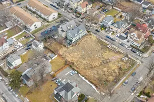 133 Franklin Ave, Mount Vernon, NY 10550 - Photo 32