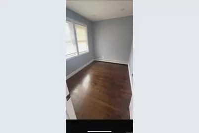 27 Brook Avenue, Bay Shore, NY 11706 - Photo 6