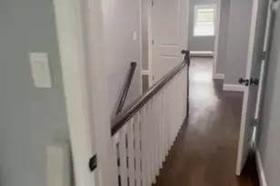 27 Brook Ave, Bay Shore, NY 11706 - Photo 12