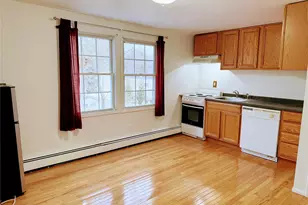 7 Grange St, Huntington, NY 11743 - Photo 4