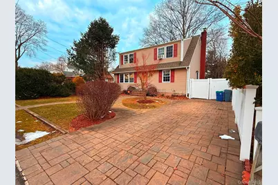 7 Grange Street #2nd Floor, Huntington, NY 11743 - Photo 16