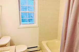 7 Grange St, Huntington, NY 11743 - Photo 8