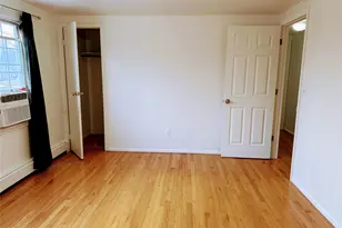 7 Grange St, Huntington, NY 11743 - Photo 12