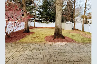 7 Grange Street #2nd Floor, Huntington, NY 11743 - Photo 18