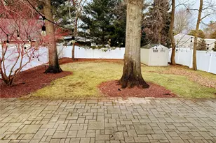 7 Grange St, Huntington, NY 11743 - Photo 18