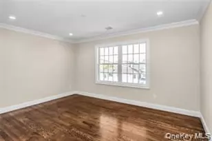 9 Briggs St, Hicksville, NY 11801 - Photo 20